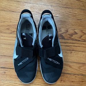 Nike Metcon Men’s Shoes